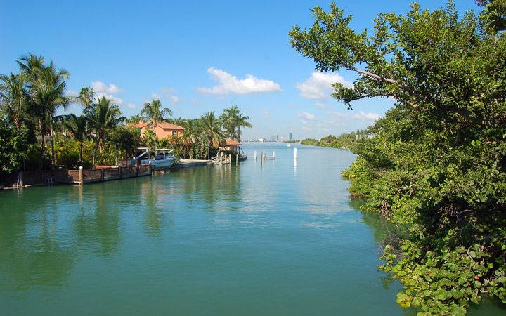 Miami